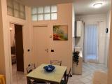 Appartamento, ALASSIO, 370.000 €, 55,00 mq