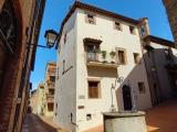 Appartamento, PACIANO, 114.000 €, 85,00 mq