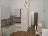 Affitto, Appartamento, BRINDISI, 600 €, 60,00 mq