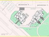 Appartamento, RONCADELLE, 284.000 €, 107,00 mq