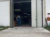 Superfici commerciali, LIMENA, 4.500.000 €, 5000,00 mq