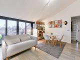 Appartamento, SEGRATE, 170.000 €, 57,00 mq