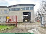 Superfici commerciali, PERO, 2.200.000 €, 2200,00 mq