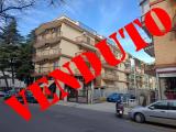 Appartamento, BARI, 160.000 €, 85,00 mq