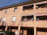 Appartamento, SIENA, 218.000 €, 96,00 mq