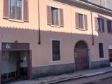 Appartamento, LODI, 280.000 €, 175,00 mq