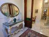 Casa, FUCECCHIO, 198.000 €, 150,00 mq