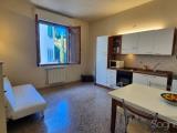 Appartamento, FIRENZE, 250.000 €, 50,00 mq
