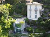 Casa, FAGGETO LARIO, 3.500.000 €, 380,00 mq