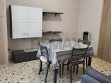 Appartamento, PALERMO, 58.000 €, 49,00 mq