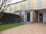 Casa, RAVENNA, 298.000 €, 153,00 mq