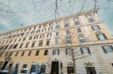Affitto, Appartamento, ROMA, 2.800 €, 160,00 mq