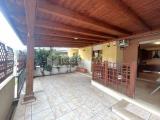 Appartamento, CAMPOMARINO, 119.000 €, 55,00 mq