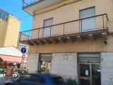 Superfici commerciali, PALERMO, 65.000 €, 45,00 mq