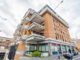 Appartamento, ROMA, Prati Fiscali, 439.000 €, 90,00 mq