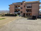 Appartamento, MONTALTO UFFUGO, 85.000 €, 70,00 mq