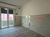 Appartamento, AREZZO, 165.000 €, 96,00 mq