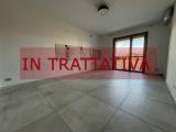 Appartamento, CASELLE TORINESE, 138.000 €, 65,00 mq