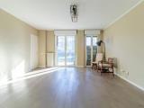Appartamento, MILANO, 528.000 €, 114,00 mq