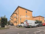 Appartamento, MASSA LOMBARDA, 178.000 €, 108,00 mq
