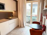 Affitto, Appartamento, MILANO, 850 €, 22,00 mq