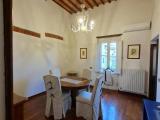 Appartamento, CAVOUR, 375.000 €, 120,00 mq