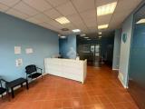 Affitto, Superfici commerciali, CARPI, 1.250 €, 150,00 mq