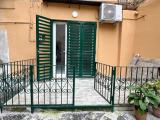 Appartamento, PORTICI, 99.000 €, 40,00 mq