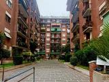 Appartamento, ROMA, 269.000 €, 76,00 mq
