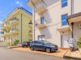 Appartamento, RIMINI, 190.000 €, 71,00 mq