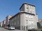 Appartamento, LECCO, 330.000 €, 97,00 mq