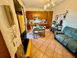 Appartamento, SIGNA, 230.000 €, 87,00 mq