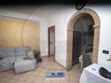 Appartamento, SAN COLOMBANO AL LAMBRO, 80.000 €, 80,00 mq