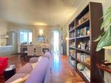 Appartamento, CASERTA, 160.000 €, 70,00 mq