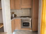 Appartamento, TRENTO, 160.000 €, 49,00 mq