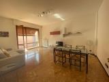 Affitto, Appartamento, CHIAVARI, 2.800 €, 95,00 mq