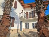Casa, VERNASCA, 198.000 €, 226,00 mq