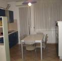 Affitto, Appartamento, CERVIA, <i>A richiesta</i>, 60,00 mq