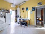 Appartamento, SEDRIANO, 97.000 €, 55,00 mq