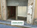 Affitto, Superfici commerciali, AGRIGENTO, 400 €, 36,00 mq