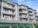 Appartamento, PRATO, 249.000 €, 128,00 mq