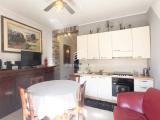 Appartamento, VIGEVANO, 125.000 €, 100,00 mq