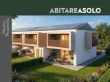 Appartamento, ASOLO, 245.000 €, 113,00 mq