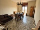 Appartamento, CASAVATORE, 145.000 €, 85,00 mq