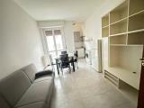 Affitto, Appartamento, MILANO, 1.000 €, 50,00 mq