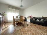 Appartamento, AREZZO, 175.000 €, 114,00 mq