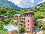 Appartamento, MENAGGIO, 730.000 €, 150,00 mq