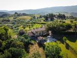 Casa, CHIANNI, 950.000 €, 380,00 mq
