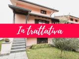 Casa, NERVIANO, 300.000 €, 178,00 mq