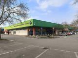 Superfici commerciali, CASTENASO, 308.000 €, 220,00 mq